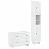 High_gloss_white