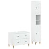 High_gloss_white