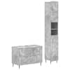 Concrete_grey