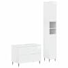 High_gloss_white