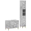 Concrete_grey