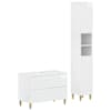 High_gloss_white