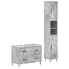 Concrete_grey