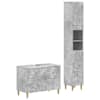 Concrete_grey