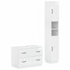 High_gloss_white
