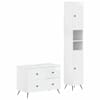 High_gloss_white