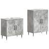 Concrete_grey