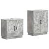 Concrete_grey