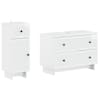 High_gloss_white
