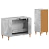 Toote pisipilt  5 / 8