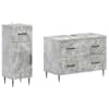 Concrete_grey