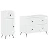 High_gloss_white