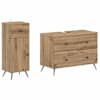 Artisan_oak