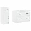 High_gloss_white