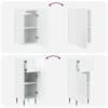 Toote pisipilt  8 / 10