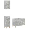 Concrete_grey