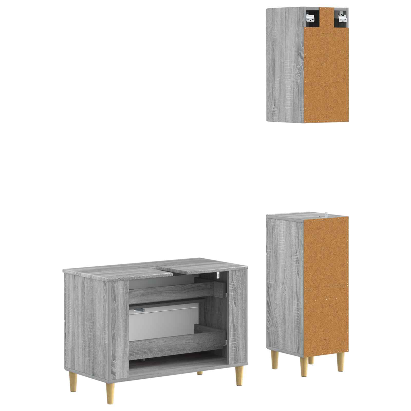 Zdjęcie produktu