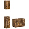 Smoked_oak