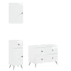 High_gloss_white