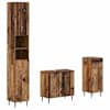 Old_wood