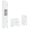 High_gloss_white