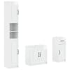 High_gloss_white