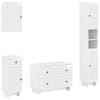 High_gloss_white
