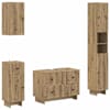 Artisan_oak