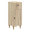 Toote pisipilt  3 / 10