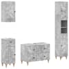 Concrete_grey