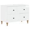 Toote pisipilt  5 / 10