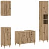 Artisan_oak
