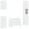 High_gloss_white