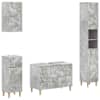 Concrete_grey
