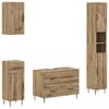 Artisan_oak
