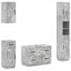 Concrete_grey