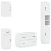 High_gloss_white
