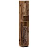 Toote pisipilt  5 / 9