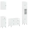 High_gloss_white
