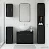 Toote pisipilt  2 / 12