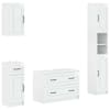 High_gloss_white