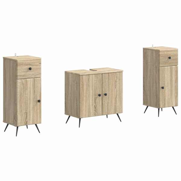 Kuvatakse tootepilt 1 / 8