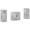 Concrete_grey