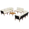 Black_and_cream_white
