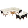 Black_and_cream_white