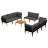 Black_and_anthracite
