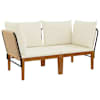 Beige_and_cream_white