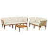 Beige_and_cream_white