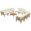 Beige_and_cream_white