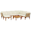 Beige_and_cream_white